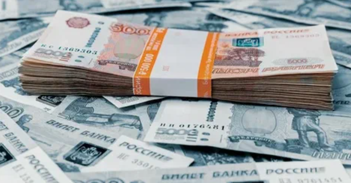 Фото из открытых источников 