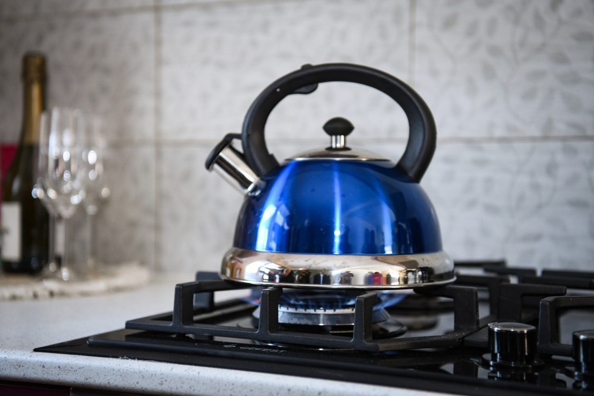    Фото: "Республика"/ Оксана Кудряшова