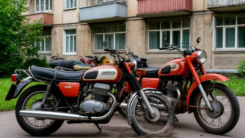    Картинка из нейросети Шедеврум