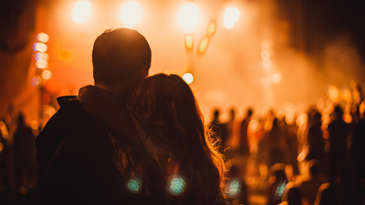    Фото: Freepik.com/@freepik