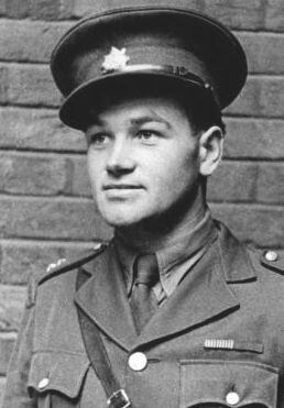 Ян Кубиш. Источник: ru.ruwiki.ru