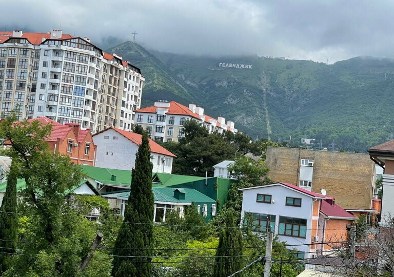 ЛУЧШИЕ Отели Геленджика – Подборка Гостиниц от Недорогих и Рядом с Морем до Все Включено с Бассейном в 2026