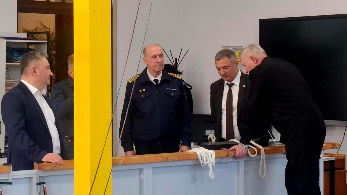 Фото: Комитет по АПК Ленобласти