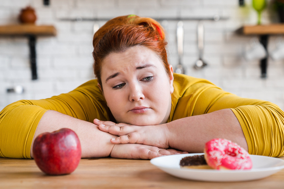    Shutterstock/FOTODOM