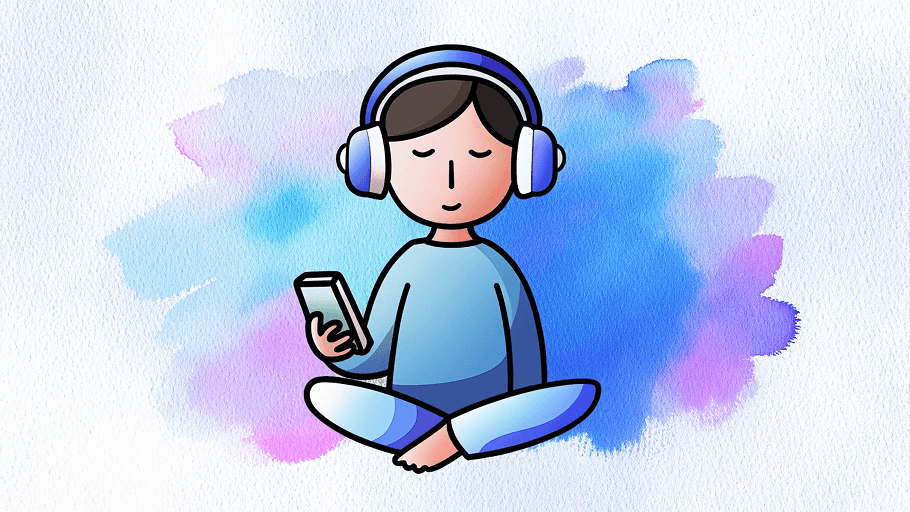 Иллюстрация: Александр Митин
