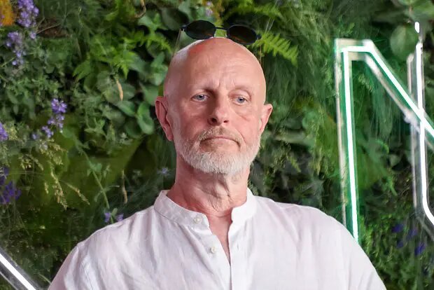    Источник: lenta.ru/ Федор Никулина