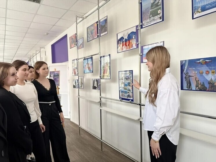     Источник: Министерство образования и науки Тамбовской области