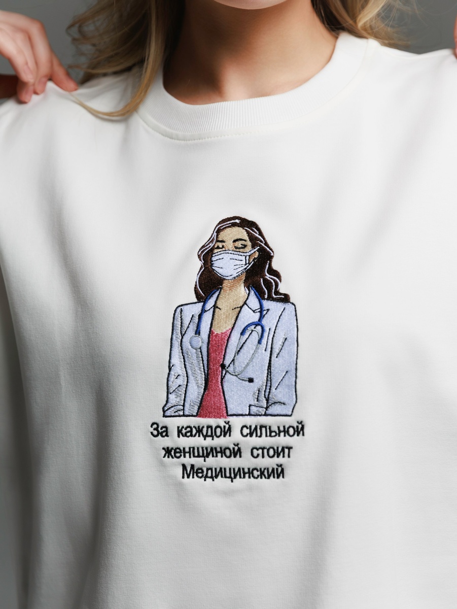 Авторский дизайн вышивки © Mariita
Все исключительные права на дизайн принадлежат ИП Ильясовой М.Р.
Любое использование, копирование, воспроизведение, распространение или переработка дизайна (полностью или частично) без письменного разрешения правообладателя запрещены.