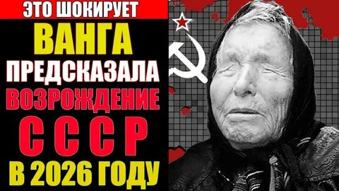 свобод.источник