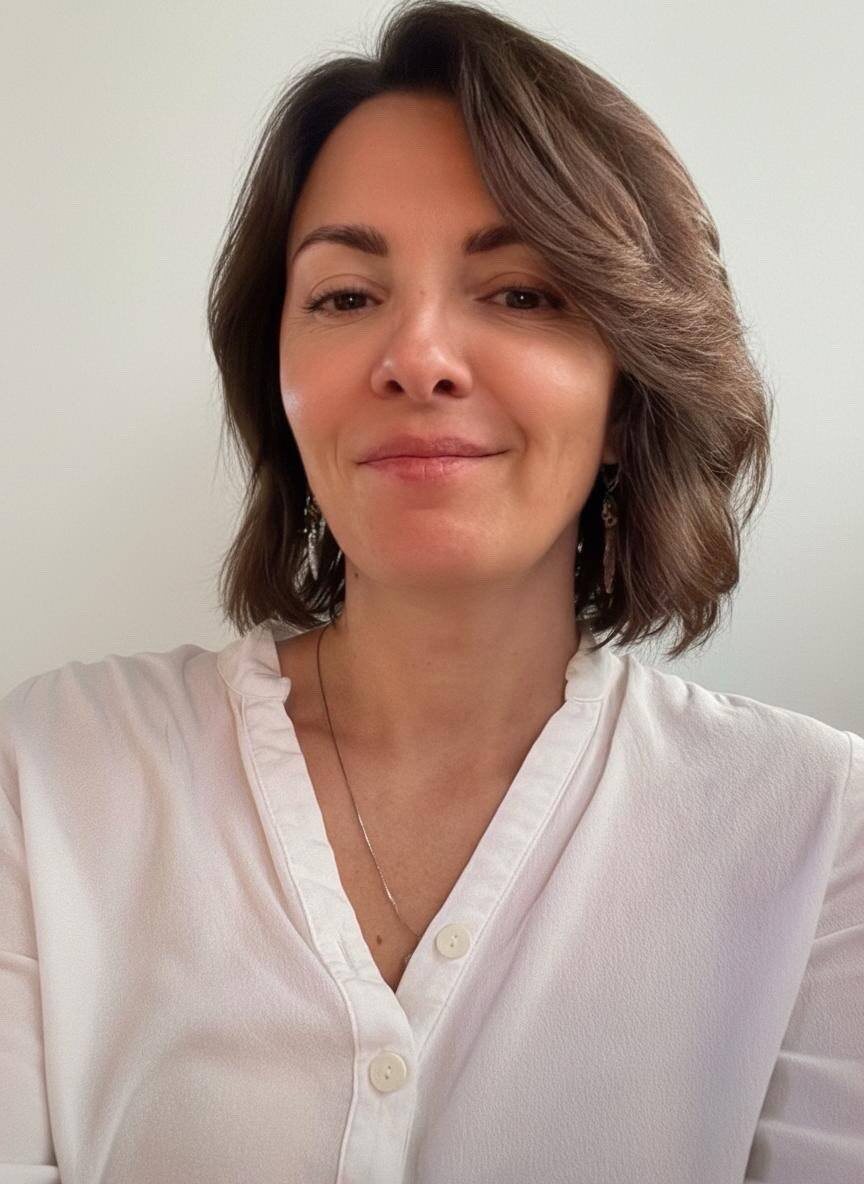 Ирина Сорокина – риелтор, агент по недвижимости