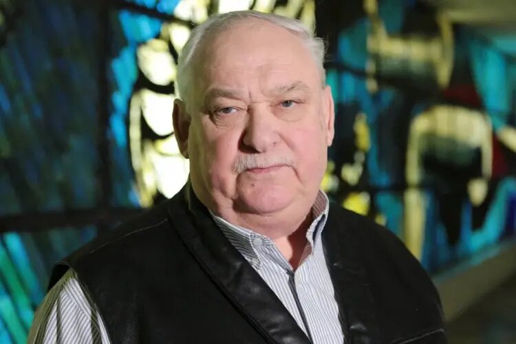    Источник: scientificrussia.ru Ксения