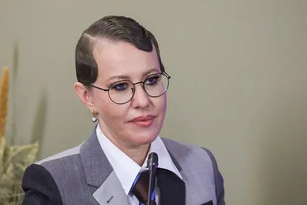    Источник: lenta.ru/ Ева Журавлева