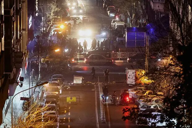    Источник: lenta.ru/ Алла