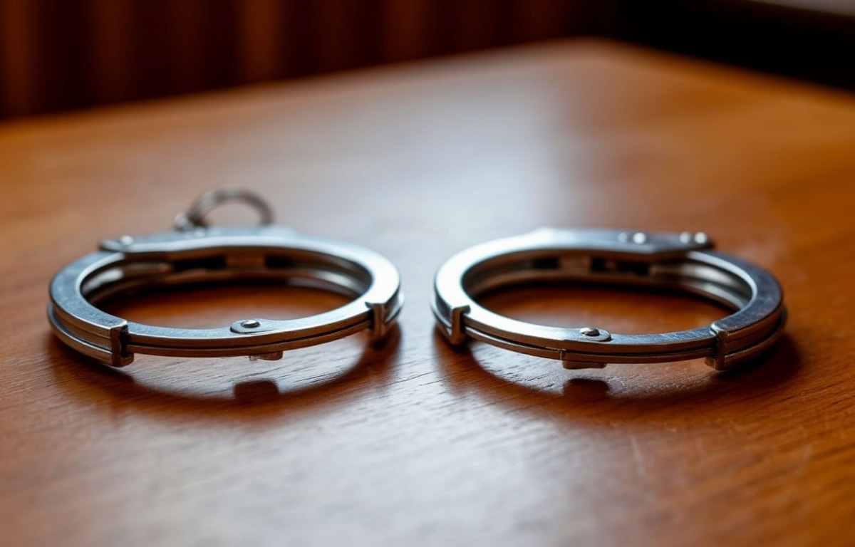    Фото: Коллаж RuNews24.ru