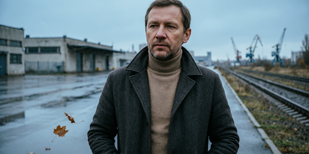 3 типа людей, которые не на своём месте — и почему они это чувствуют