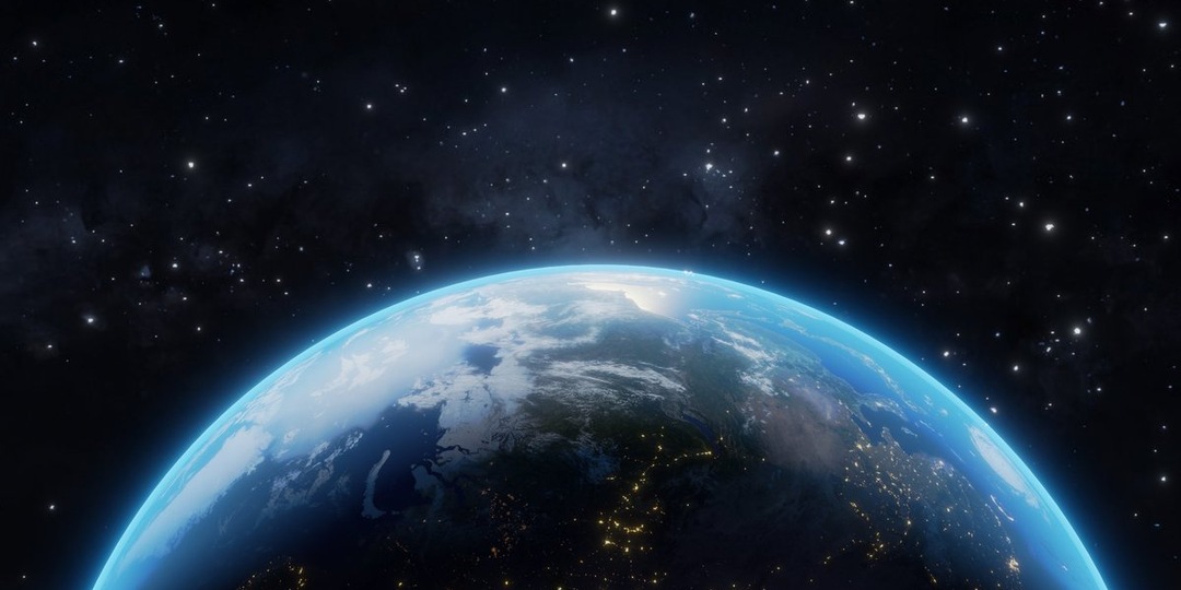 Россиян предупредили о сильнейшей магнитной буре за 2 месяца