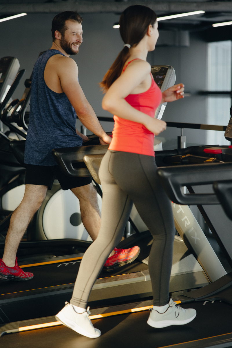 г. Санкт-Петербург ул. Новая, д. 51, к. 79, стр. 1