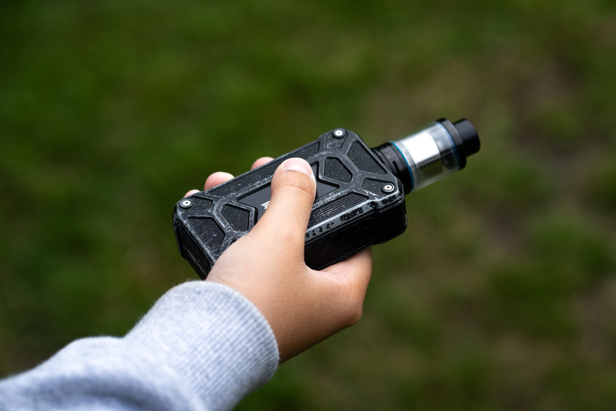    Фото: Svetliy / Shutterstock.com