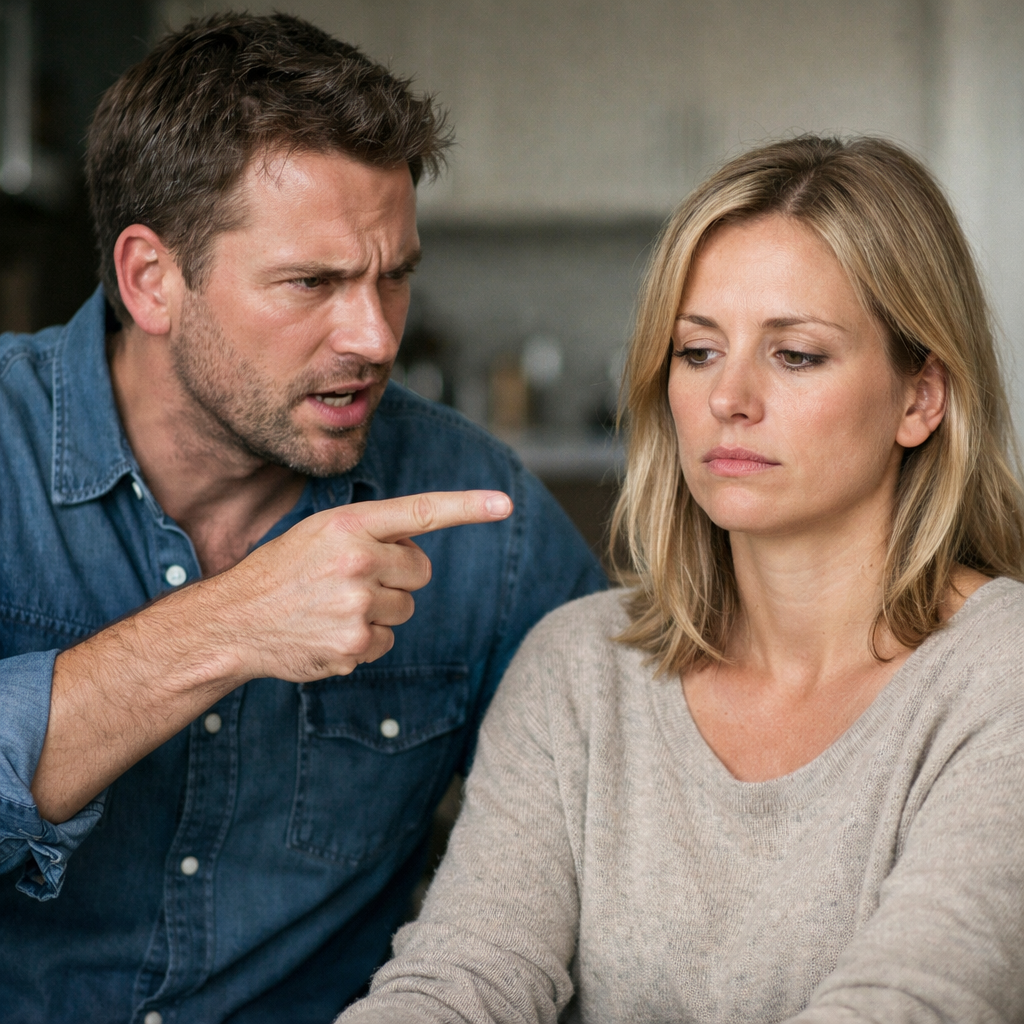 Копирование материалов запрещено.