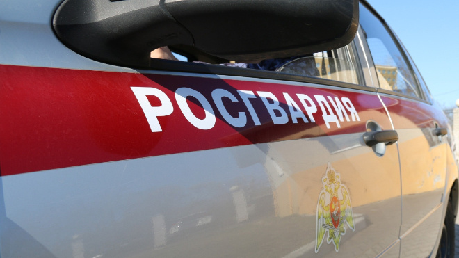 Фото: https://vk.com/wall-162883218_8449