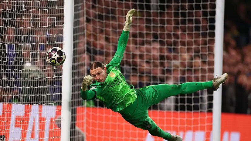    Источник: russian.rt.com Мария Михайлова