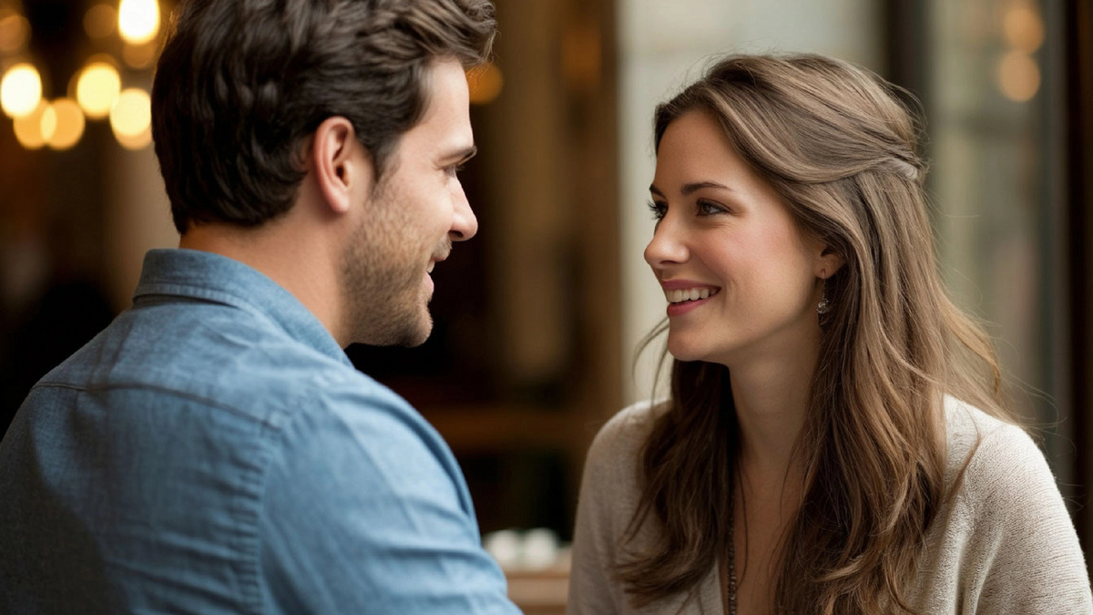 Фотография Автора