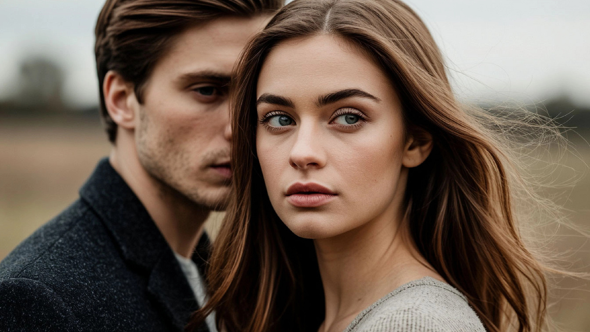 Фотография Автора