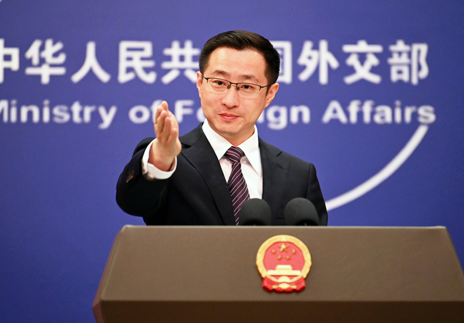    Johannes Neudecker/dpa/Global Look Press