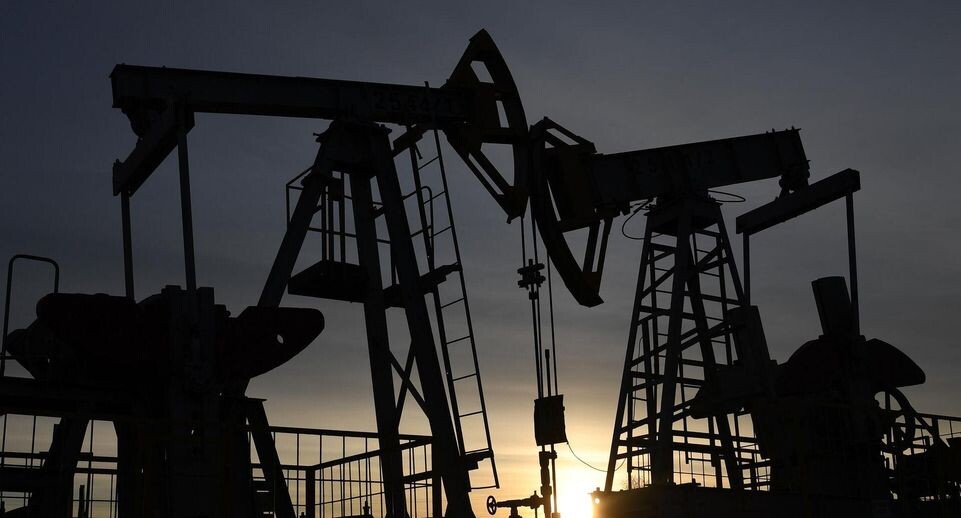    РИА «Новости»