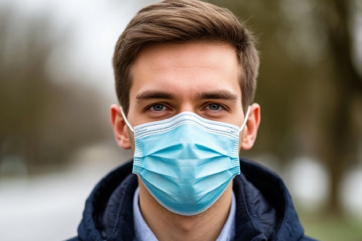    Фото: коллаж RuNews24.ru