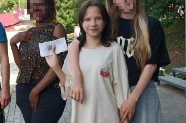    Фото: Из личного архива/ Артём Лекомцев