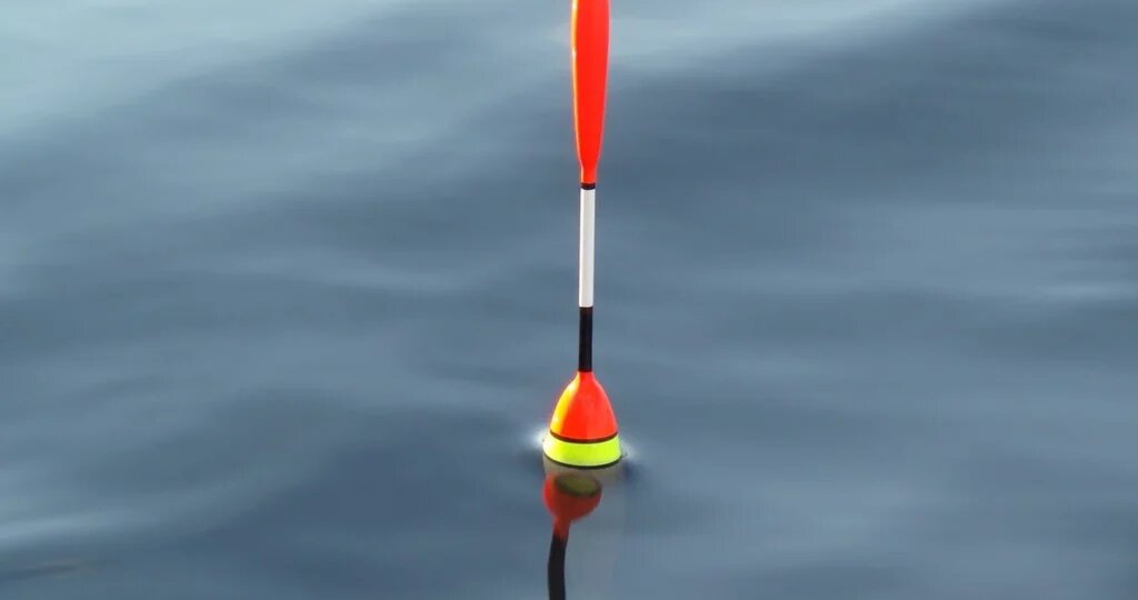 Как правильно привязать поплавок к леске: все способы, схемы и рекомендации