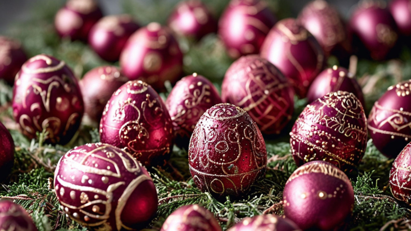    Картинка из нейросети Шедеврум