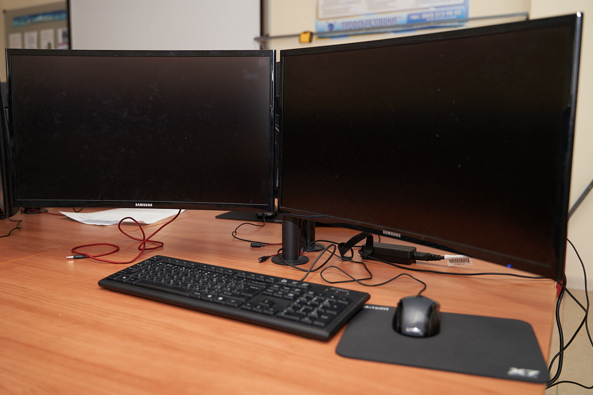    Фото: Лидия Аникина