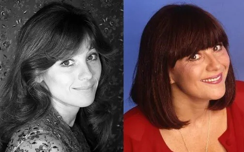 Яндекс-картинки