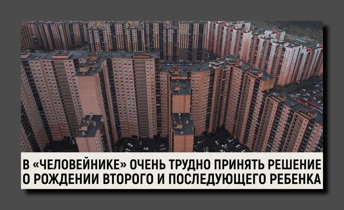 Скриншот https://t.me/suverenka