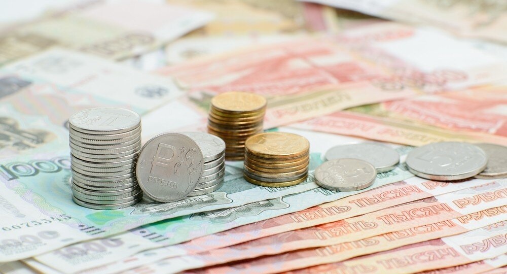 Что нужно знать о МРОТ в 2026 году