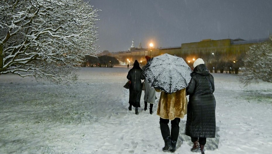    Автор фото: Ермохин Сергей/"ДП"