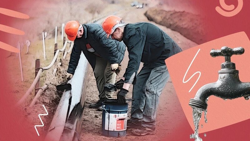      Фото: Александр Попов / / ИА «Победа26»