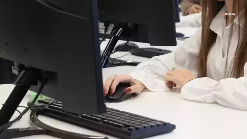      Фото: ИА «Победа26»