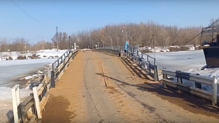    Фото: Министерство транспорта и дорожного хозяйства Владимирской области