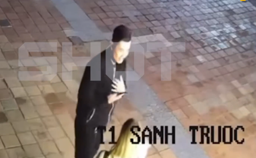    Источник фото: SHOT