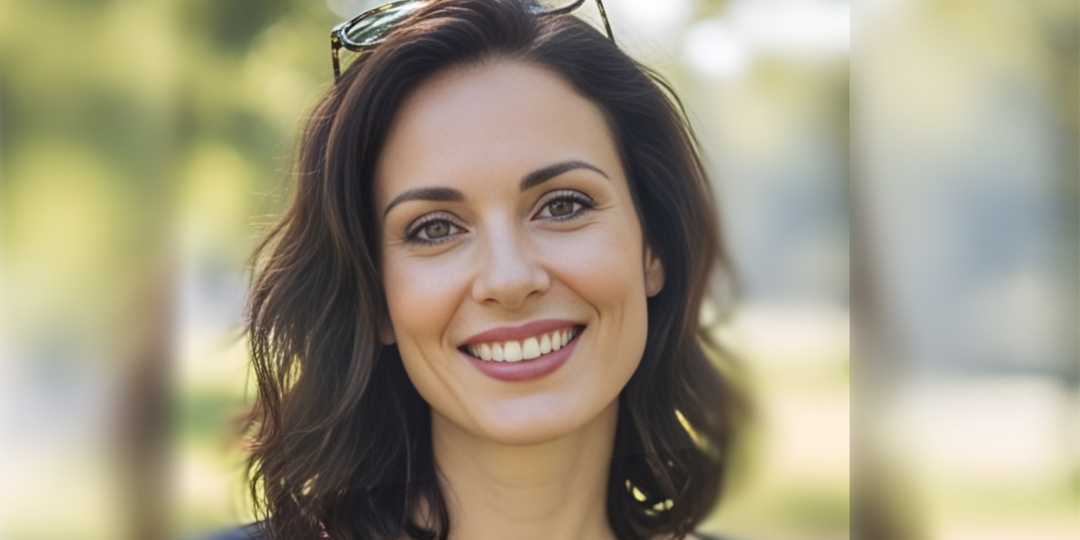 – Ты снова пошел к соседке помогать? – Ольга заподозрила неладное, и оказалось, не зря