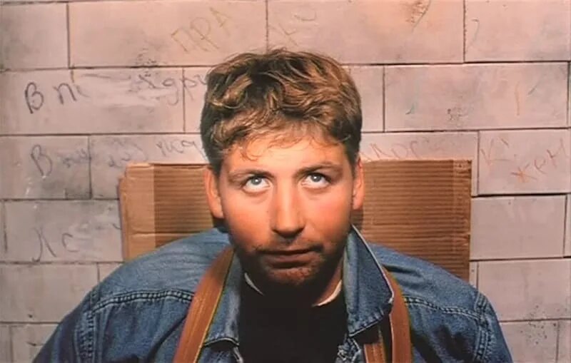 Станислав Дужников ДМБ!