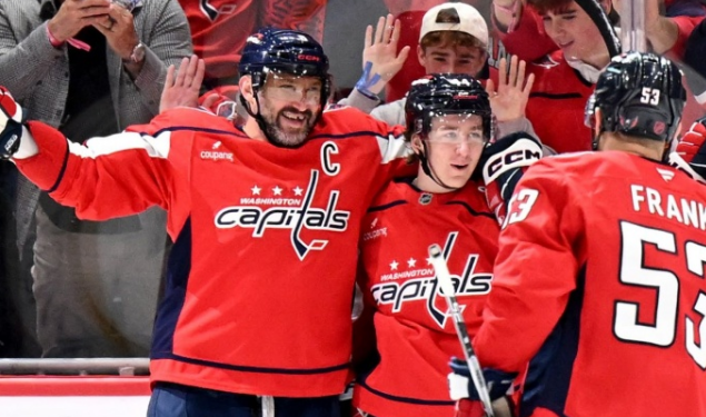 чемпионат.ком