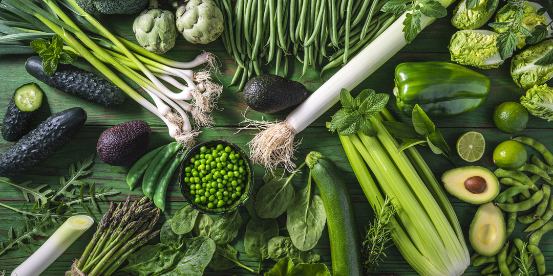 Печень – королева метаболизма: почему вес, талия и энергия зависят не от силы воли