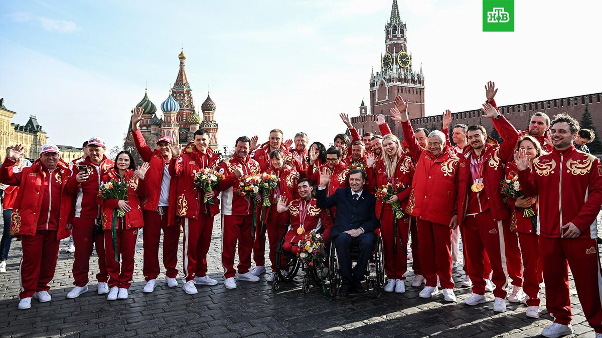    Фото: РИА Новости © 2026, Сергей Бобылев