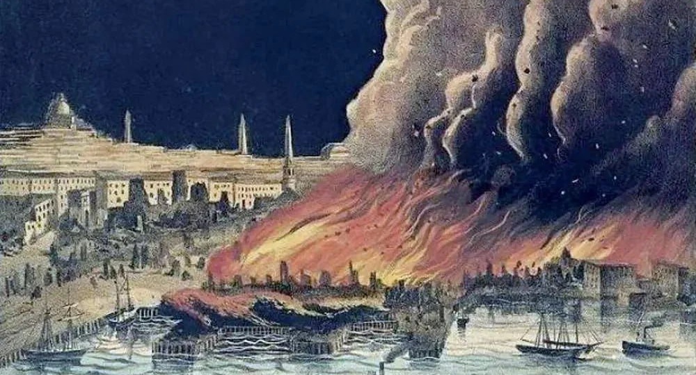 Убийственная экономия