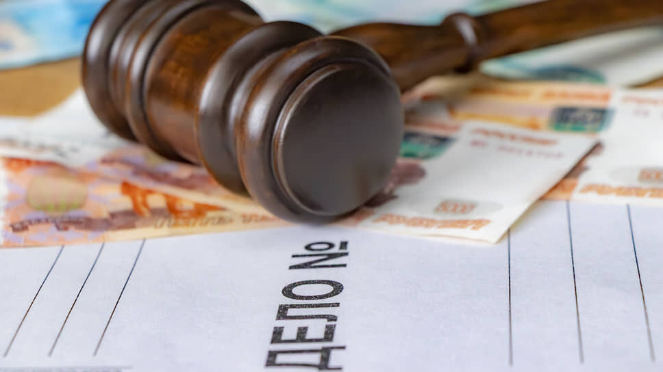 Фото: Егор Снетков / Коммерсантъ