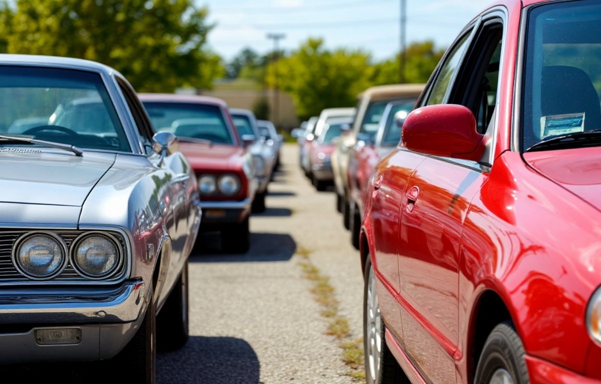    Фото: Коллаж RuNews24.ru